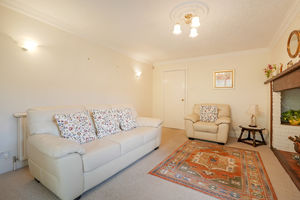 Gleadless Road Gleadless